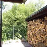 Jasna Liptovský Mikuláš