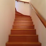 Jasna Villa Liptovský Mikuláš