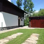 Jasna *