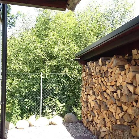 Jasna Liptovský Mikuláš