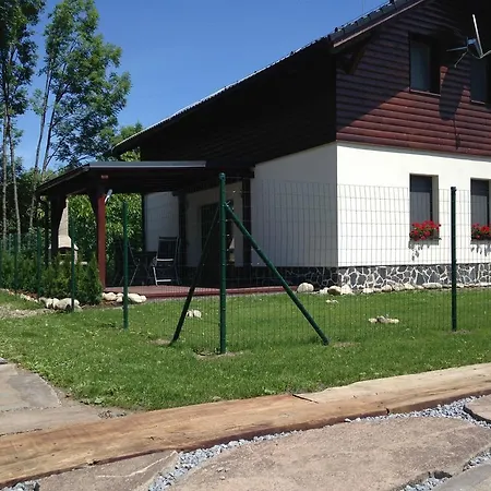Jasna * Lipótszentmiklós