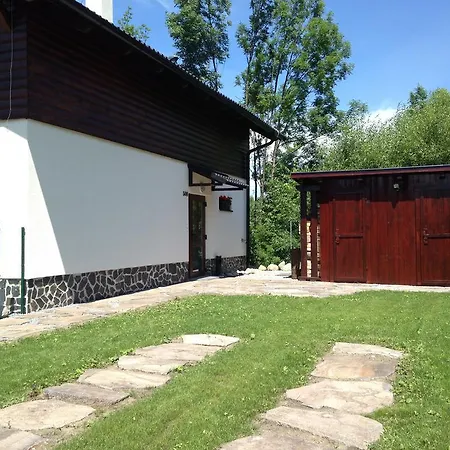 Jasna *