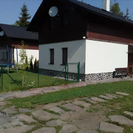 Jasna Liptovský Mikuláš