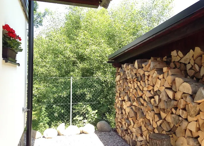 Jasna Liptovský Mikuláš