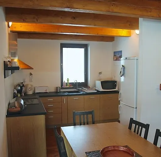 Jasna * Liptovský Mikuláš