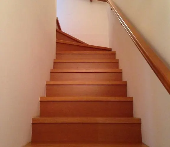 Jasna Villa Liptovský Mikuláš