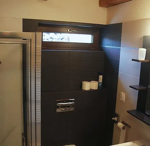 Jasna Liptovský Mikuláš