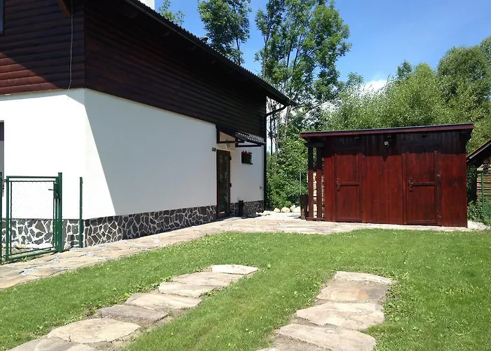 Jasna *
