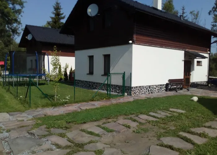 Jasna Liptovský Mikuláš